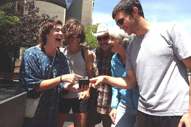 denver-scavenger-hunt-adventure