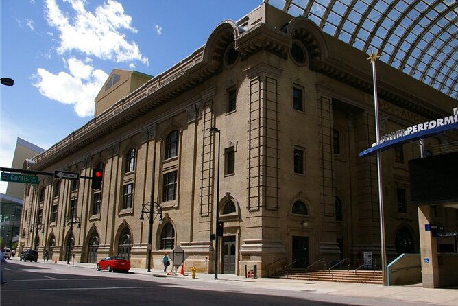 denver-scavenger-hunt-and-sights-self-guided-tour