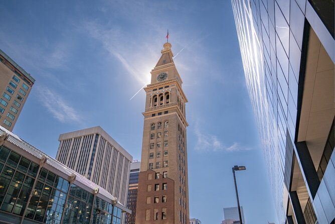 denver-scavenger-hunt-and-sights-self-guided-tour