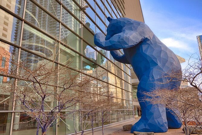 denver-scavenger-hunt-and-sights-self-guided-tour