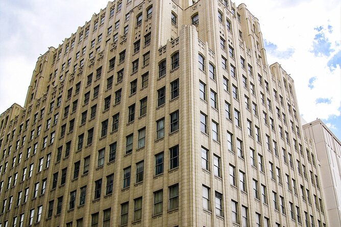denver-scavenger-hunt-and-sights-self-guided-tour