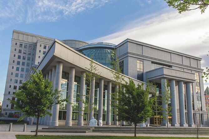 denver-scavenger-hunt-and-sights-self-guided-tour