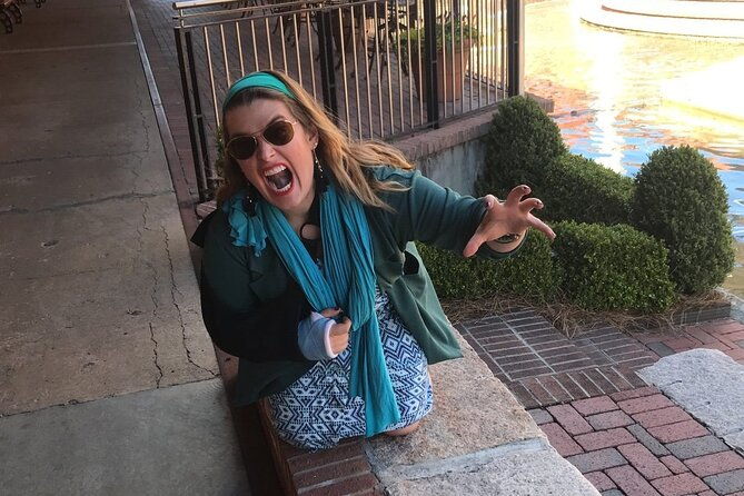 denver-scavenger-hunt-by-zombie-scavengers