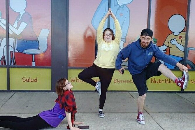 denver-scavenger-hunt-by-zombie-scavengers