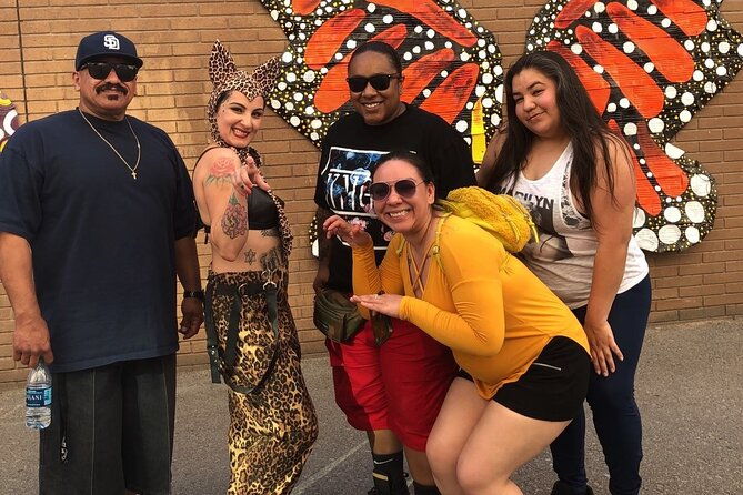 denver-scavenger-hunt-by-zombie-scavengers
