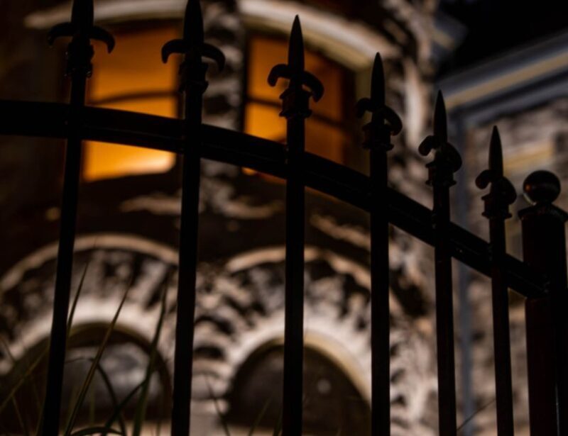Denver: Spirits & Spirits Haunted Pub Crawl - Why This Tour is Worth Your Time