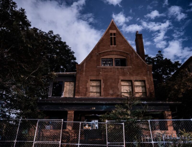 Denver: Spirits & Spirits Haunted Pub Crawl - Final Thoughts