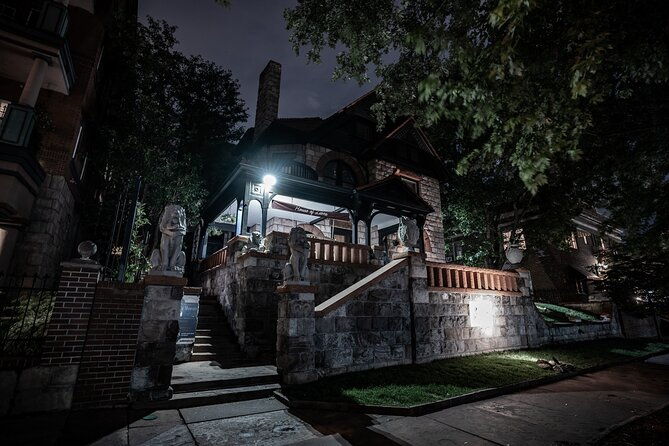 denver-spirits-spirits-haunted-pub-crawl