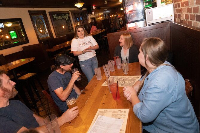 denver-spirits-spirits-haunted-pub-crawl