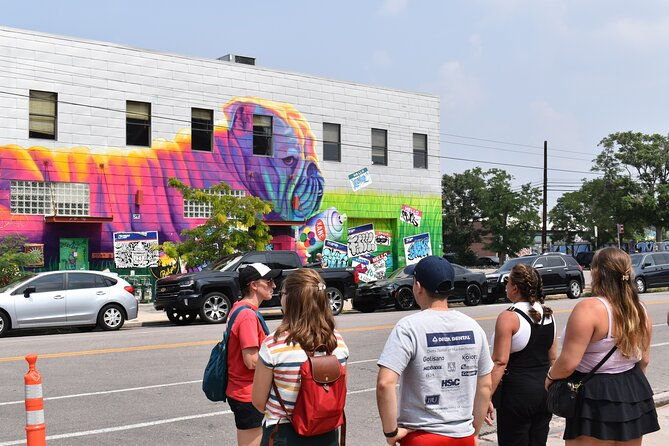 denver-street-art-murals-and-graffiti-private-walking-tour