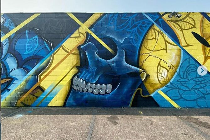 denver-street-art-murals-and-graffiti-private-walking-tour