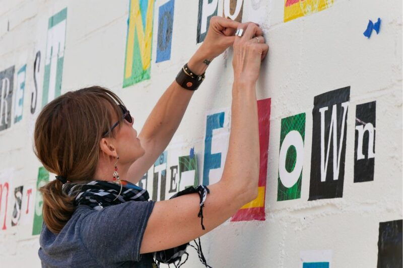 denver-street-art-murals-and-graffiti-walking-tour