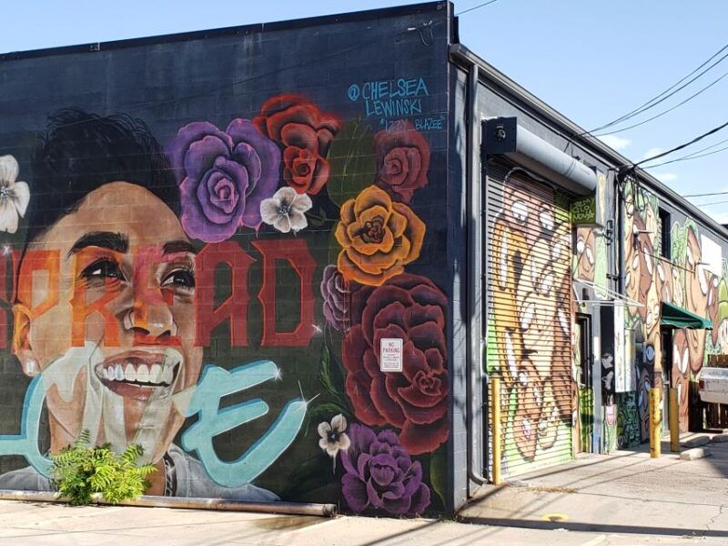denver-street-art-murals-and-graffiti-walking-tour