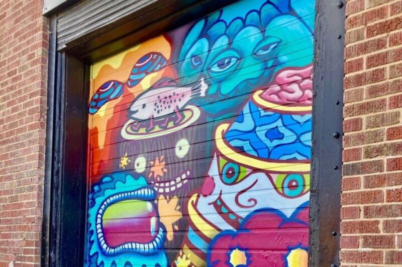 denver-street-art-murals-tour-brewery-visit-beer-tasting