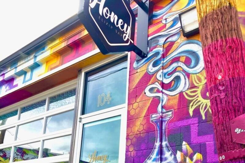 denver-street-art-murals-tour-brewery-visit-beer-tasting