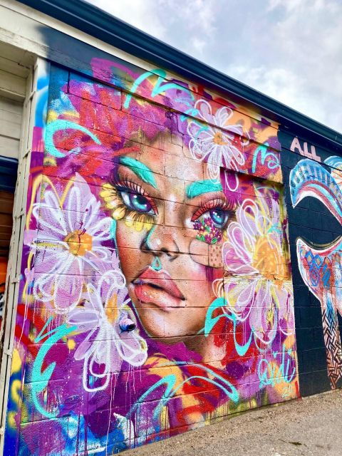 denver-street-art-murals-tour-brewery-visit-beer-tasting