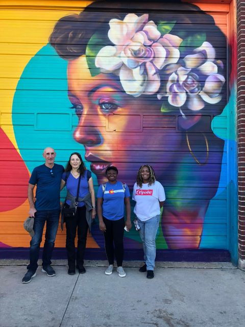 denver-street-art-murals-tour-brewery-visit-beer-tasting