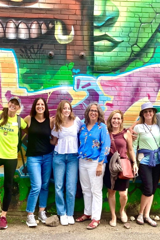 denver-street-art-murals-tour-brewery-visit-beer-tasting