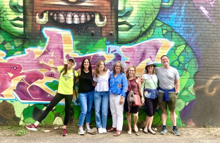 denver-street-art-murals-tour-brewery-visit-beer-tasting