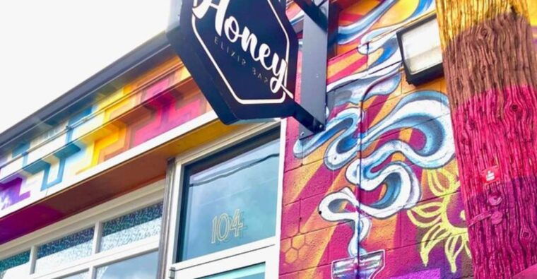 denver-street-art-murals-tour-brewery-visit-beer-tasting