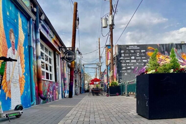 denver-street-art-murals-tour-brewery-visit-beer-tasting