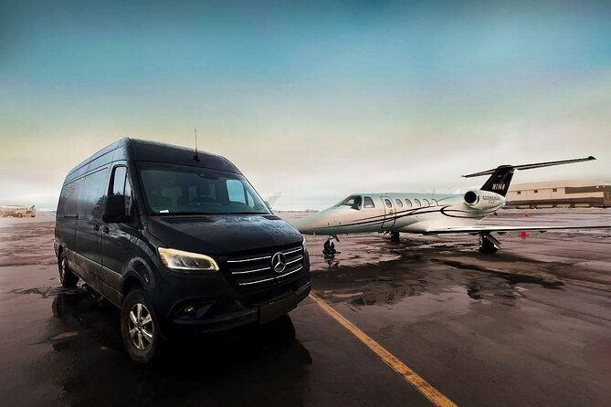 denver-to-steamboat-private-limo-car-service-airport-transfer