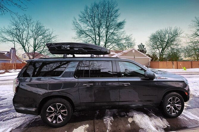 denver-to-steamboat-private-limo-car-service-airport-transfer