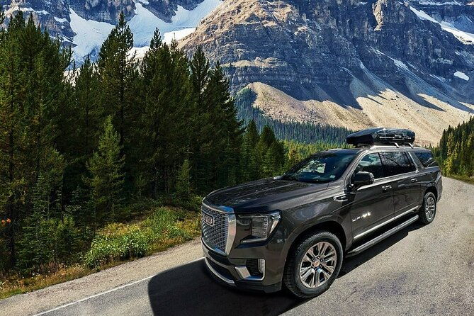 denver-to-steamboat-private-limo-car-service-airport-transfer