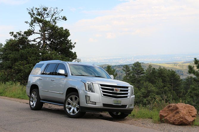 denver-to-vail-airport-shuttle-one-way-2