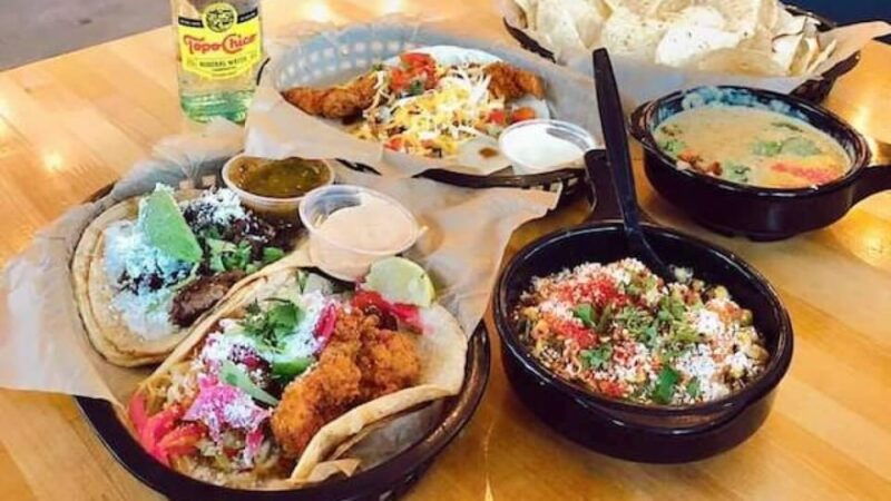 denver-token-and-tacos-cannabis-lover-foodie-tour