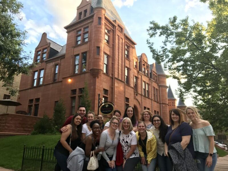 denver-twilight-ghost-walking-tour