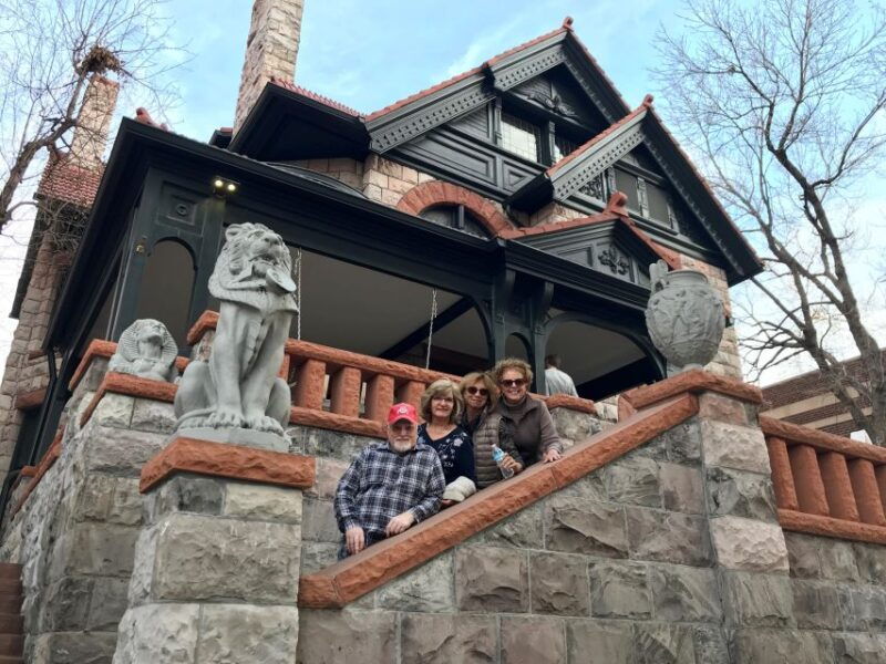 denver-twilight-ghost-walking-tour