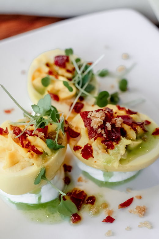 denver-walking-secret-food-tour
