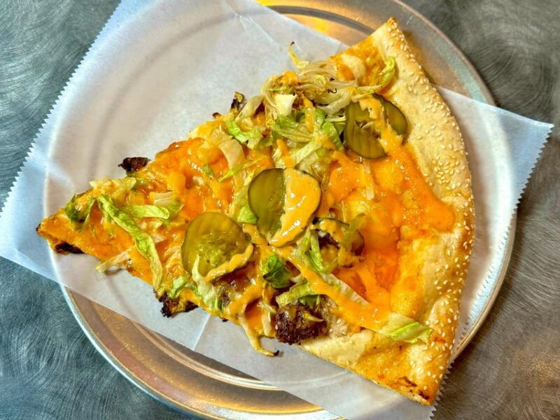 denver-walking-secret-food-tour
