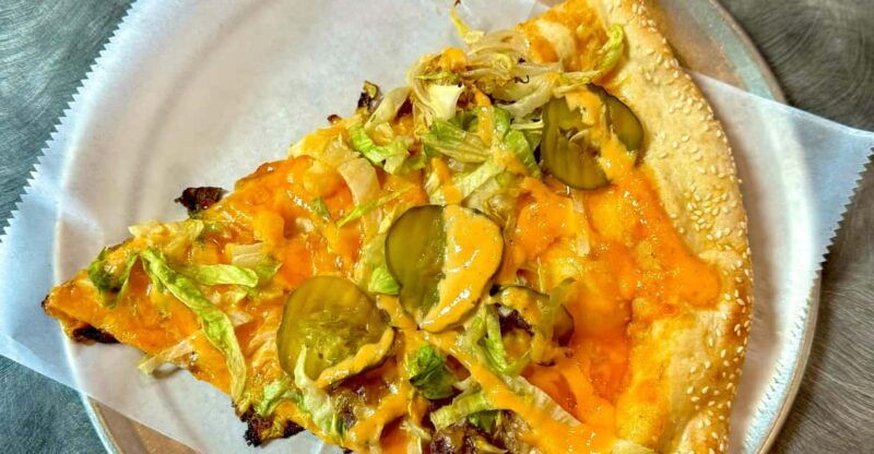 denver-walking-secret-food-tour