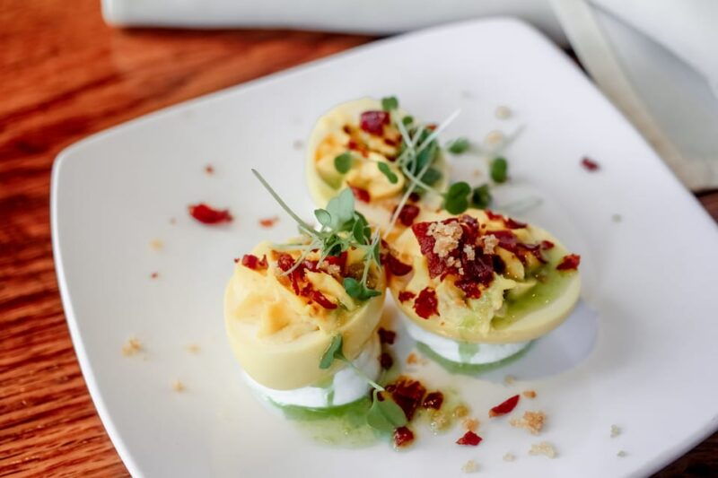 denver-walking-secret-food-tour