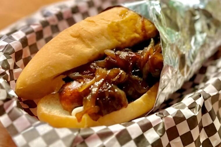 denver-walking-secret-food-tour