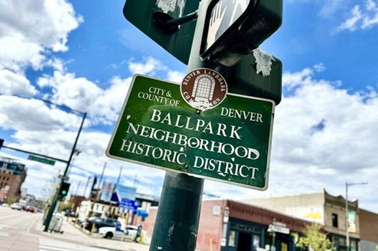 denver-walking-secret-food-tour