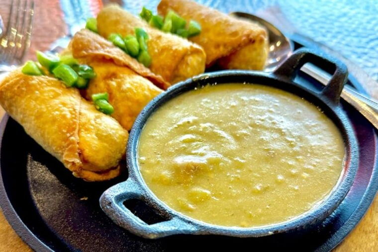 denver-walking-secret-food-tour