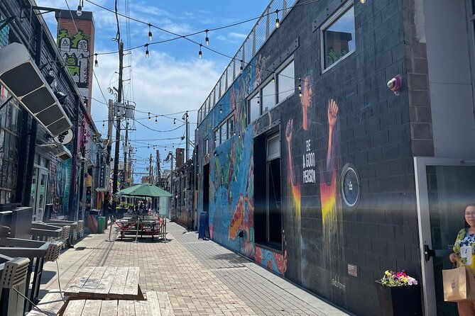 denvers-art-district-self-guided-walking-tour