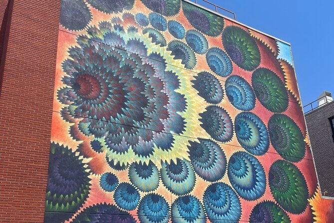 denvers-art-district-self-guided-walking-tour