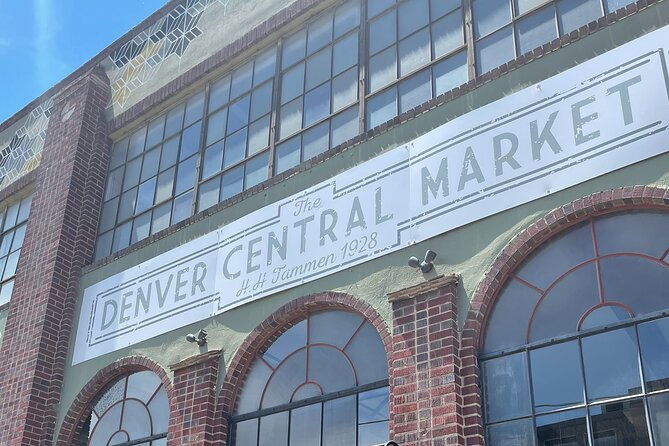 denvers-art-district-self-guided-walking-tour
