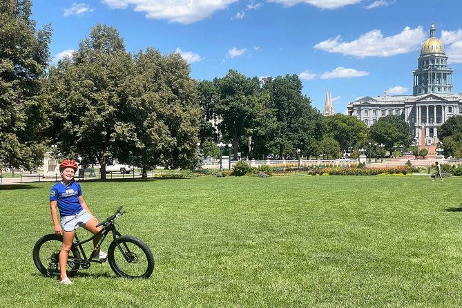 denvers-best-guided-e-bike-tour-2