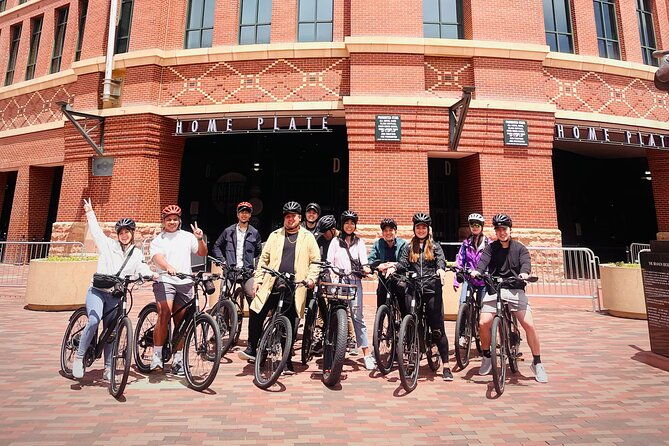 denvers-best-guided-e-bike-tour