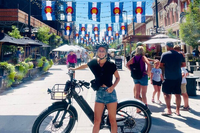 denvers-best-guided-ebike-tour-e-bike-all-of-mile-high-city-2
