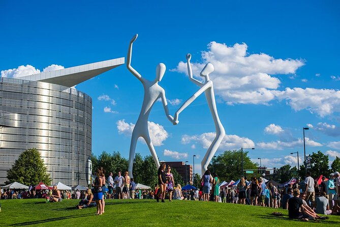 denvers-best-guided-ebike-tour-e-bike-all-of-mile-high-city-2