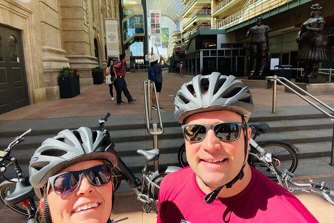 denvers-best-guided-ebike-tour-e-bike-all-of-mile-high-city-2