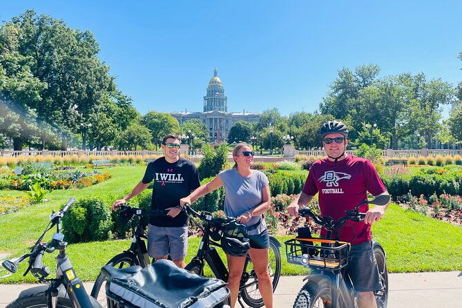denvers-best-guided-ebike-tour-e-bike-all-of-mile-high-city-2