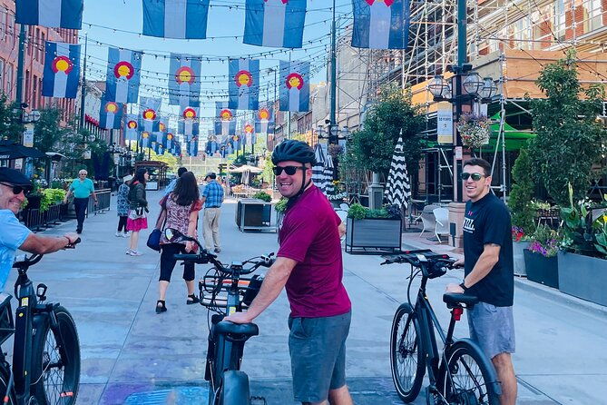 denvers-best-guided-ebike-tour-e-bike-all-of-mile-high-city