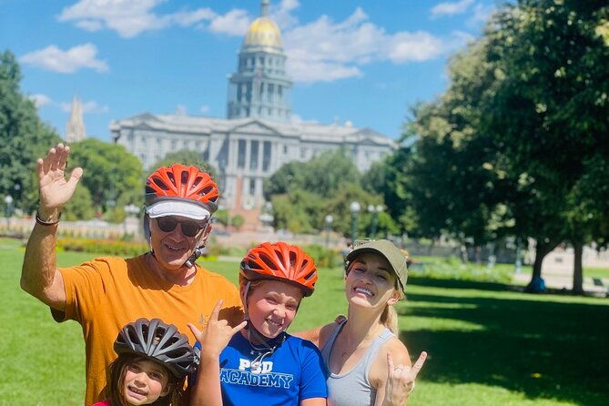 denvers-best-guided-ebike-tour-e-bike-all-of-mile-high-city